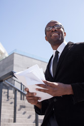 Similar image 10869315