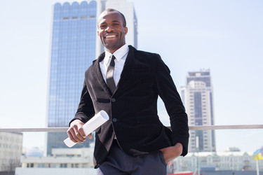 Similar image 10869316