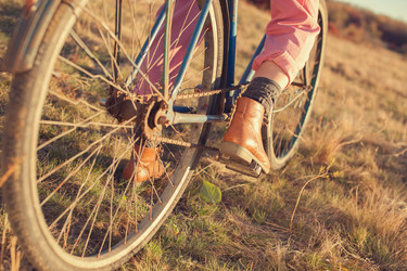 Similar image 10869369