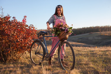 Similar image 10869372