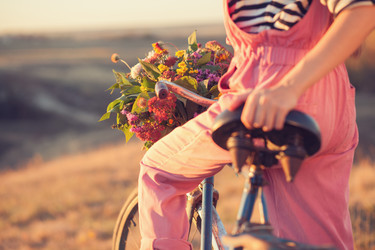 Similar image 10869373