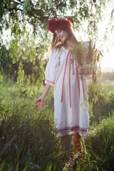 Similar image 10869415