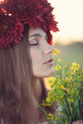 Similar image 10869418