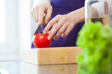 Similar image 10869421