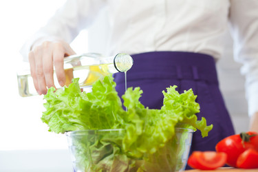 Similar image 10870329