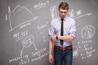 Similar image 10870331