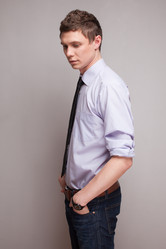 Similar image 10870351