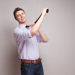 Similar image 10870352