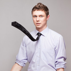 Similar image 10870353