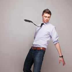 Similar image 10870354