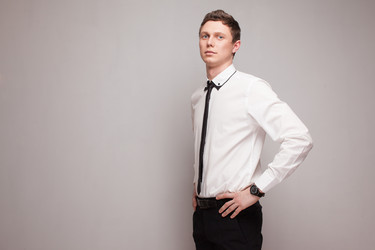 Similar image 10870356