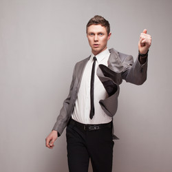 Similar image 10870357