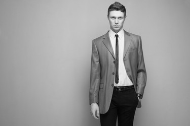 Similar image 10870277