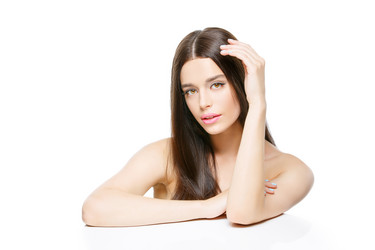 Similar image 10894256