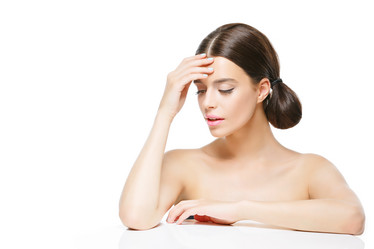 Similar image 10894257