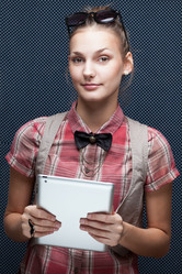 Similar image 10869251