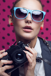 Similar image 10869266