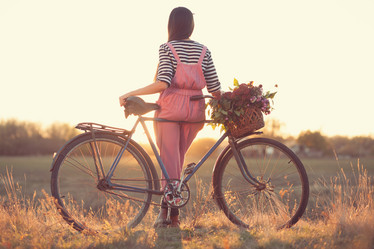 Similar image 10869276