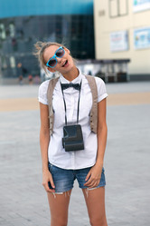 Similar image 10869306