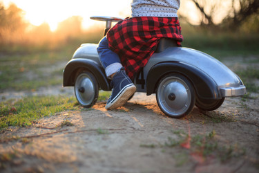 Similar image 10869311