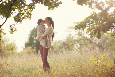 Similar image 10869378