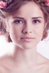 Similar image 10869379