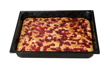 Similar image 10866070