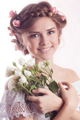 Similar image 10869423