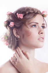 Similar image 10869425