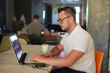 Similar image 10870333