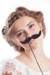 Similar image 10870359