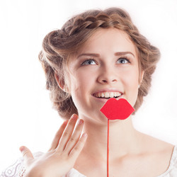 Similar image 10870361