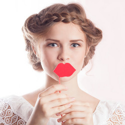 Similar image 10870363