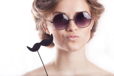 Similar image 10870280