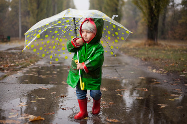 Similar image 10870403