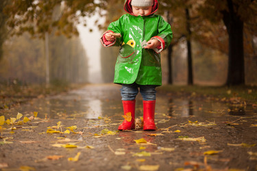 Similar image 10870297