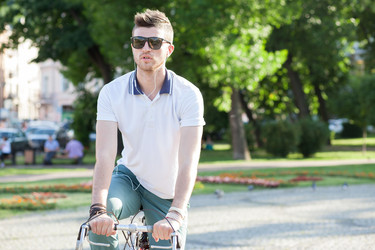 Similar image 10870299