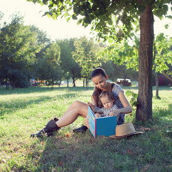 Similar image 10870309