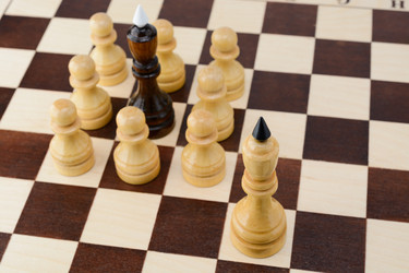 Similar image 10863626