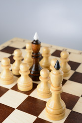 Similar image 10863631