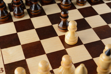 Similar image 10863633