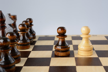 Similar image 10863636