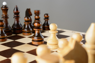 Similar image 10863637