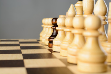 Similar image 10863638