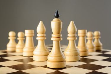 Similar image 10863643