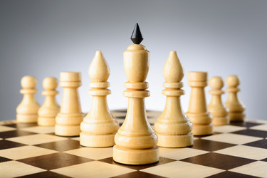 Similar image 10863645