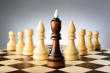 Similar image 10863646