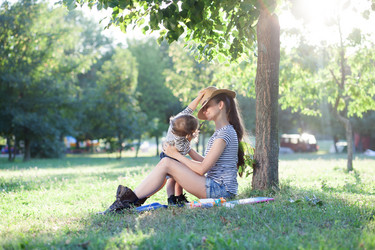 Similar image 10870432