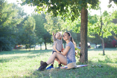 Similar image 10870436