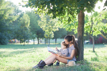 Similar image 10867429